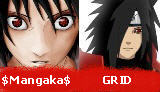 //kurosaki.ucoz.org/Uchiha_Sasuke_New_Sharingan_by_nelsonaof.jpg